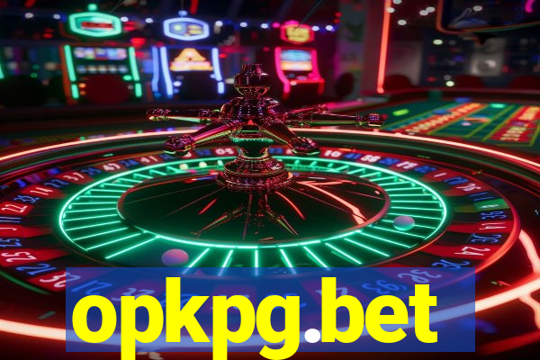 opkpg.bet