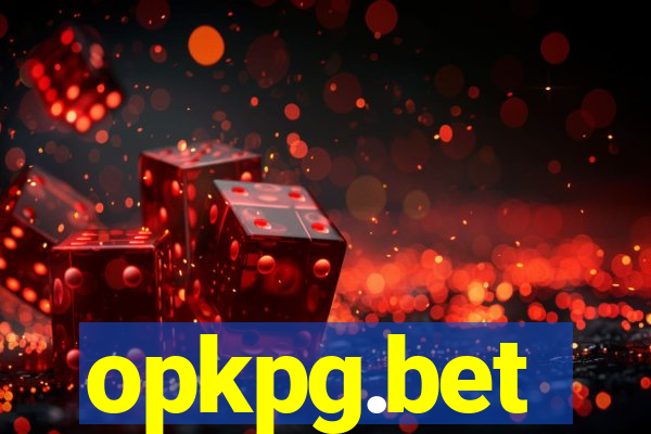 opkpg.bet