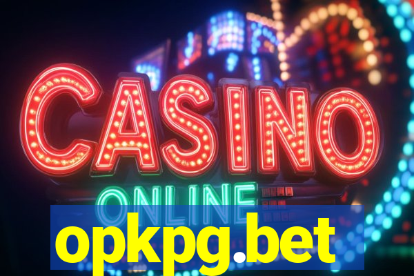 opkpg.bet