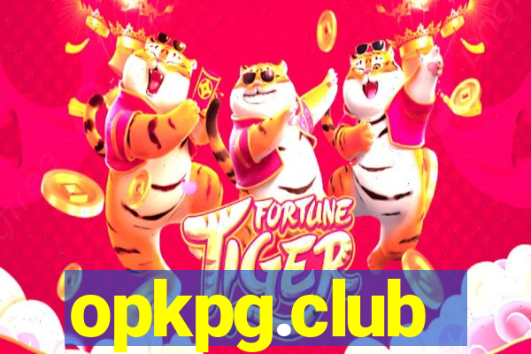 opkpg.club