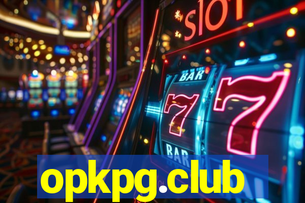 opkpg.club