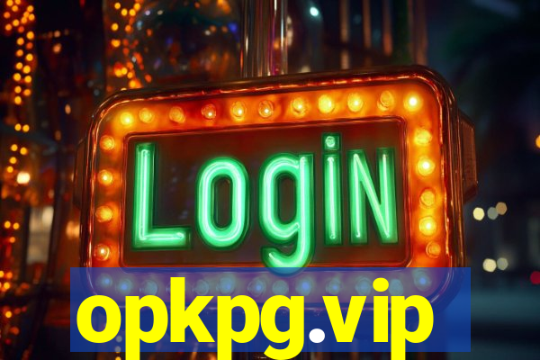 opkpg.vip