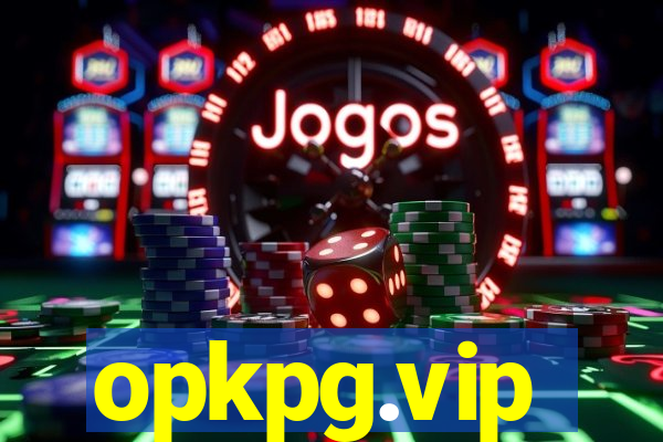 opkpg.vip