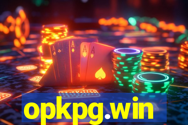 opkpg.win
