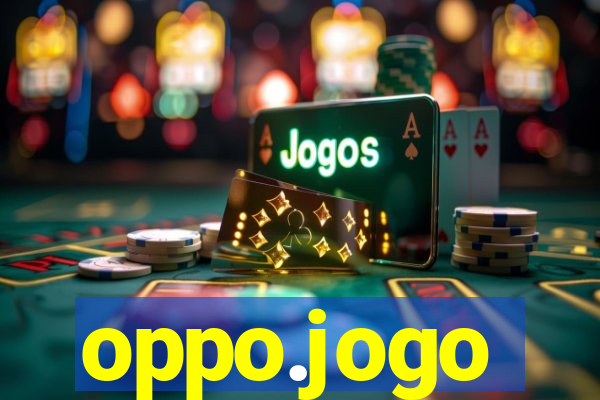 oppo.jogo
