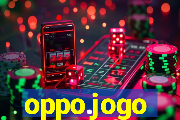 oppo.jogo