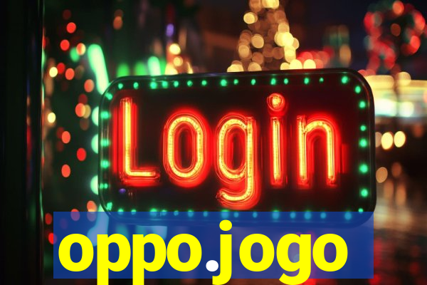 oppo.jogo