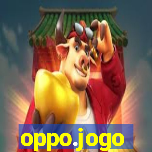 oppo.jogo