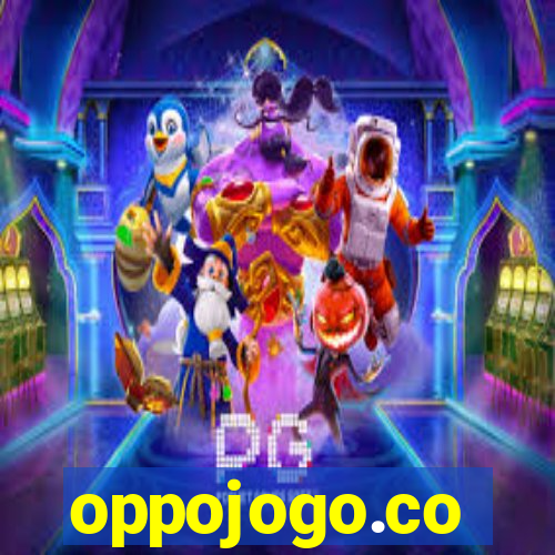 oppojogo.co