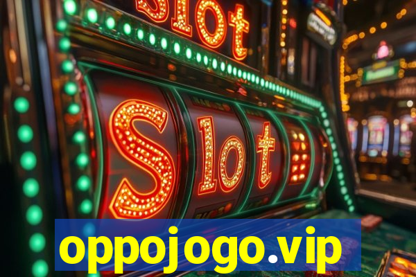 oppojogo.vip