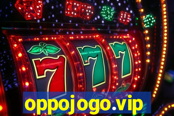 oppojogo.vip