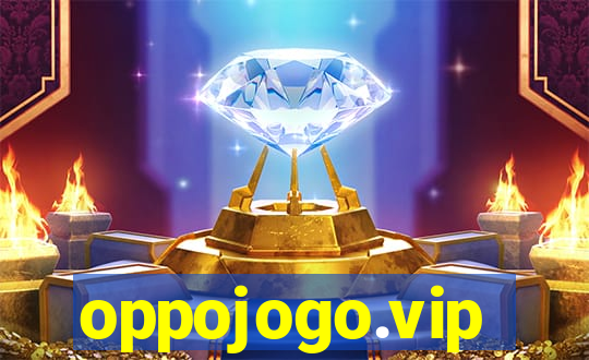 oppojogo.vip