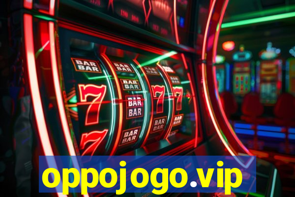 oppojogo.vip