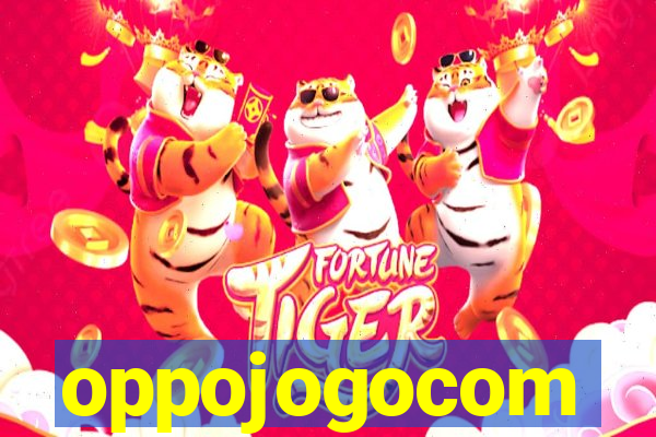 oppojogocom
