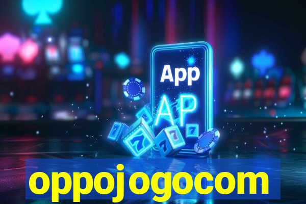 oppojogocom