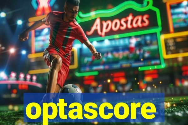 optascore