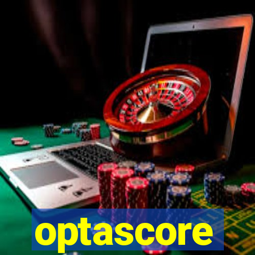 optascore