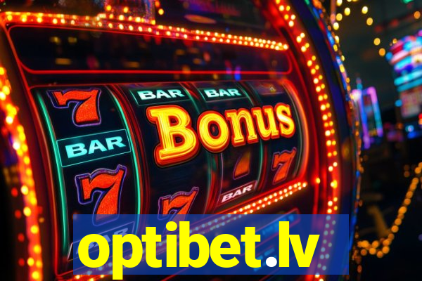 optibet.lv
