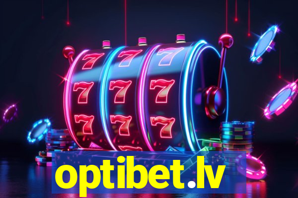 optibet.lv