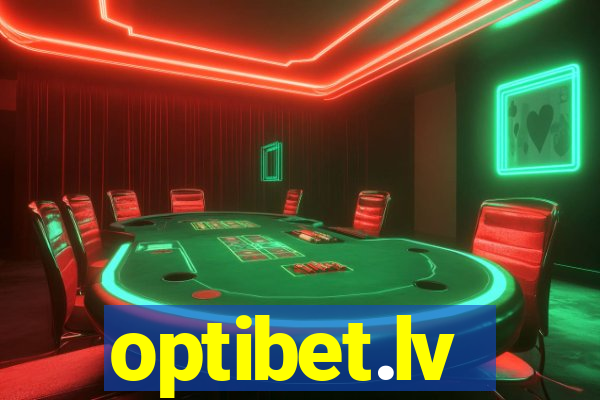 optibet.lv