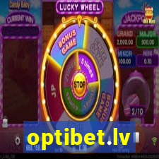 optibet.lv