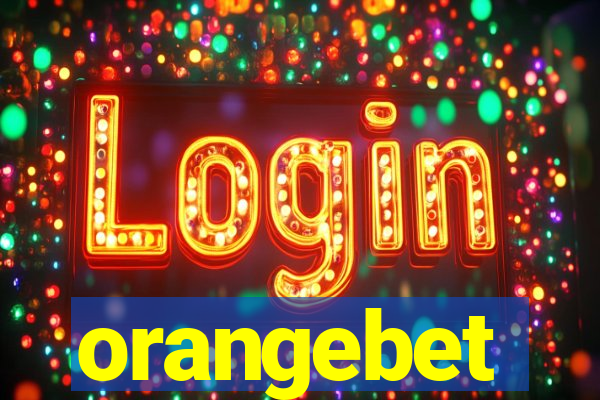 orangebet