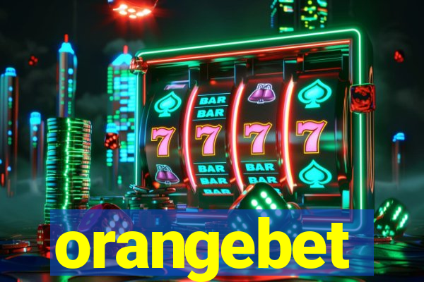 orangebet