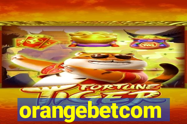 orangebetcom