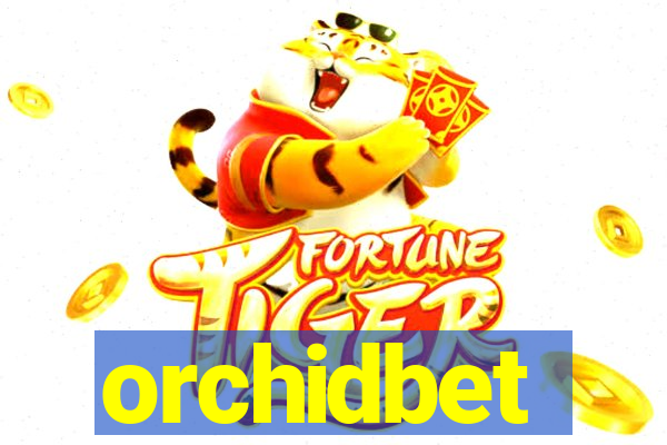 orchidbet