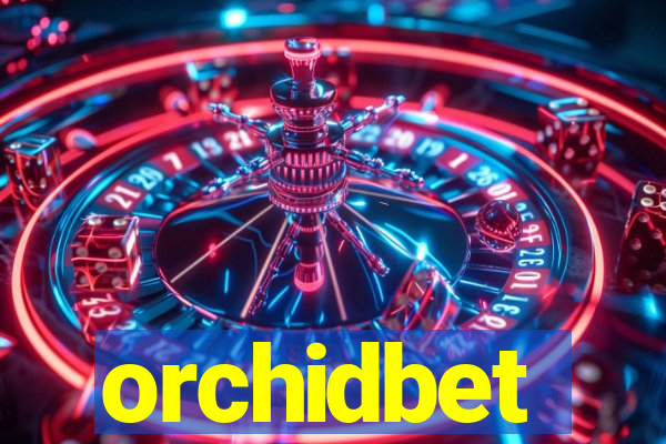 orchidbet