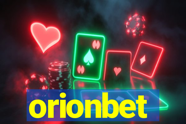 orionbet