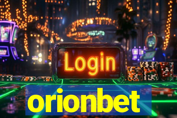orionbet