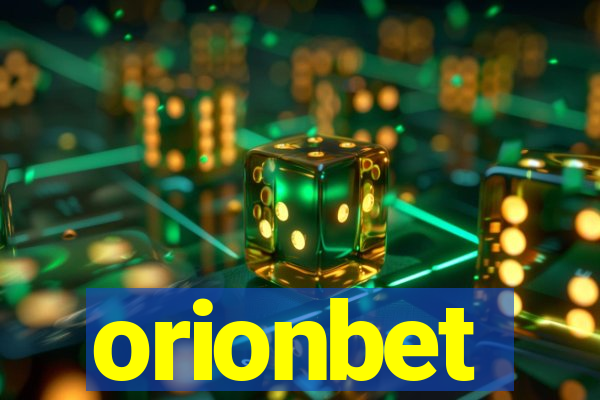 orionbet