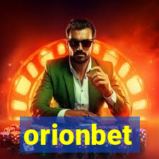 orionbet