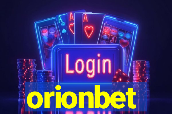 orionbet