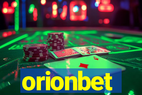 orionbet