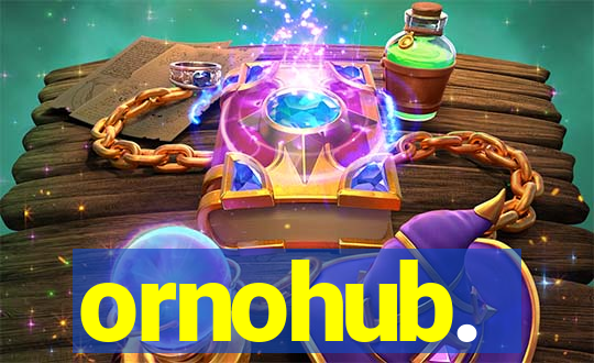 ornohub.