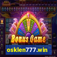 osklen777.win