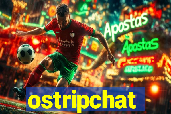 ostripchat