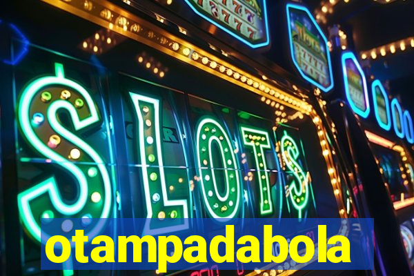 otampadabola