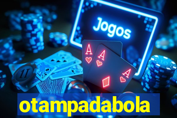 otampadabola