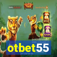 otbet55