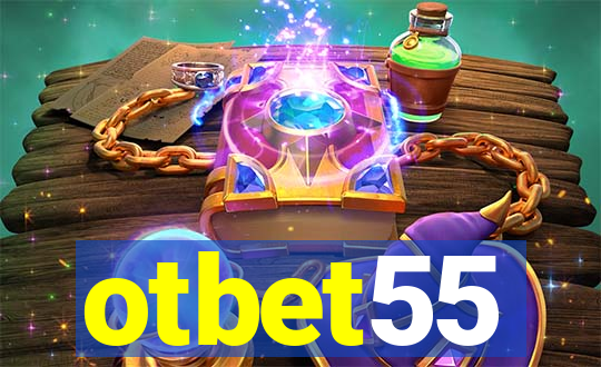 otbet55