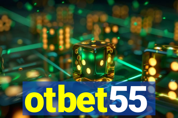 otbet55