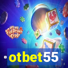 otbet55