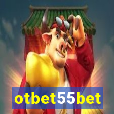 otbet55bet