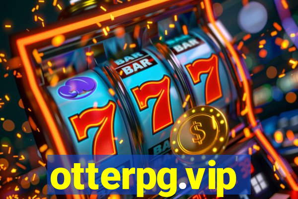 otterpg.vip