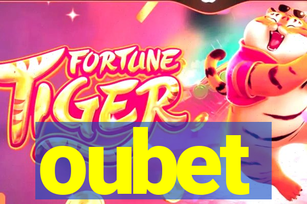 oubet