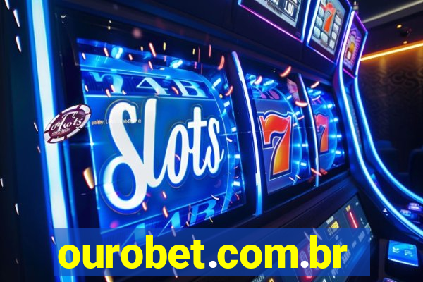 ourobet.com.br