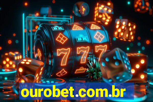 ourobet.com.br